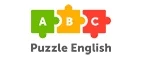 Puzzle English: Образование Белгорода
