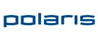 Polaris: Распродажи в магазинах бытовой и аудио-видео техники Белгорода: адреса сайтов, каталог акций и скидок