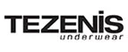 Tezenis: Магазины мужской и женской одежды в Белгороде: официальные сайты, адреса, акции и скидки