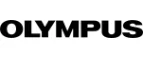 Olympus: Распродажи в магазинах бытовой и аудио-видео техники Белгорода: адреса сайтов, каталог акций и скидок
