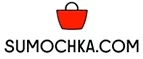 Sumochka.com: Магазины мужской и женской одежды в Белгороде: официальные сайты, адреса, акции и скидки