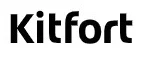 Kitfort: Распродажи в магазинах бытовой и аудио-видео техники Белгорода: адреса сайтов, каталог акций и скидок