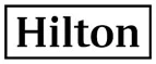 Hilton: Турфирмы Белгорода: горящие путевки, скидки на стоимость тура