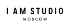 I am studio: Распродажи и скидки в магазинах Белгорода