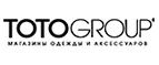 TOTOGROUP: Магазины мужской и женской одежды в Белгороде: официальные сайты, адреса, акции и скидки