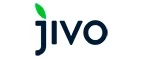 Jivo: Магазины мобильных телефонов, компьютерной и оргтехники в Белгороде: адреса сайтов, интернет акции и распродажи