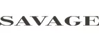 Savage: Магазины мужской и женской одежды в Белгороде: официальные сайты, адреса, акции и скидки