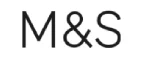 Marks & Spencer: Магазины мужского и женского нижнего белья и купальников в Белгороде: адреса интернет сайтов, акции и распродажи