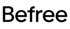 Befree: Магазины мужского и женского нижнего белья и купальников в Белгороде: адреса интернет сайтов, акции и распродажи