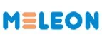 Meleon: Магазины мобильных телефонов, компьютерной и оргтехники в Белгороде: адреса сайтов, интернет акции и распродажи