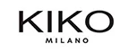 Kiko Milano: Скидки и акции в магазинах профессиональной, декоративной и натуральной косметики и парфюмерии в Белгороде