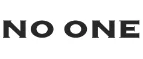 NoOne: Магазины мужских и женских аксессуаров в Белгороде: акции, распродажи и скидки, адреса интернет сайтов