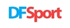 DFSport: Магазины спортивных товаров Белгорода: адреса, распродажи, скидки