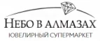 Небо в алмазах: Распродажи и скидки в магазинах Белгорода