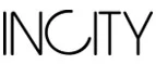 Incity: Магазины мужских и женских аксессуаров в Белгороде: акции, распродажи и скидки, адреса интернет сайтов