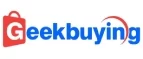 Geekbuying: Магазины мобильных телефонов, компьютерной и оргтехники в Белгороде: адреса сайтов, интернет акции и распродажи