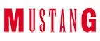 Mustang: Магазины мужской и женской одежды в Белгороде: официальные сайты, адреса, акции и скидки