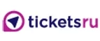 Tickets.ru: Турфирмы Белгорода: горящие путевки, скидки на стоимость тура