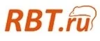 RBT.ru: Распродажи в магазинах бытовой и аудио-видео техники Белгорода: адреса сайтов, каталог акций и скидок