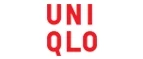 UNIQLO: Распродажи и скидки в магазинах Белгорода