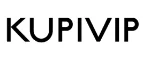KupiVIP: Распродажи в магазинах бытовой и аудио-видео техники Белгорода: адреса сайтов, каталог акций и скидок