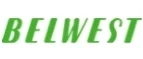 Belwest: Магазины спортивных товаров, одежды, обуви и инвентаря в Белгороде: адреса и сайты, интернет акции, распродажи и скидки