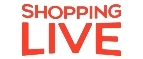 Shopping Live: Распродажи и скидки в магазинах Белгорода