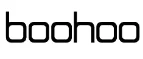 boohoo: Скидки в магазинах ювелирных изделий, украшений и часов в Белгороде: адреса интернет сайтов, акции и распродажи