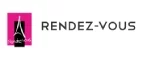 Rendez Vous: Скидки в магазинах ювелирных изделий, украшений и часов в Белгороде: адреса интернет сайтов, акции и распродажи