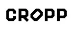 Cropp: Магазины мужского и женского нижнего белья и купальников в Белгороде: адреса интернет сайтов, акции и распродажи