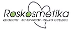 Roskosmetika: Скидки и акции в магазинах профессиональной, декоративной и натуральной косметики и парфюмерии в Белгороде