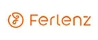 Ferlenz: Магазины мужской и женской обуви в Белгороде: распродажи, акции и скидки, адреса интернет сайтов обувных магазинов