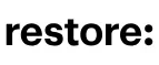 restore: Распродажи в магазинах бытовой и аудио-видео техники Белгорода: адреса сайтов, каталог акций и скидок