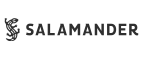 Salamander: Магазины спортивных товаров Белгорода: адреса, распродажи, скидки