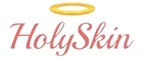 HolySkin: Скидки и акции в магазинах профессиональной, декоративной и натуральной косметики и парфюмерии в Белгороде