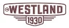 Westland: Распродажи и скидки в магазинах Белгорода