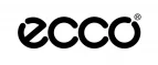 Ecco: Магазины мужской и женской одежды в Белгороде: официальные сайты, адреса, акции и скидки