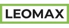 Leomax: Распродажи в магазинах бытовой и аудио-видео техники Белгорода: адреса сайтов, каталог акций и скидок