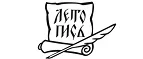 Летопись: Акции в книжных магазинах Белгорода: распродажи и скидки на книги, учебники, канцтовары