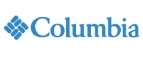 Columbia: Магазины спортивных товаров Белгорода: адреса, распродажи, скидки