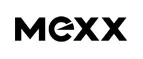 MEXX: Детские магазины одежды и обуви для мальчиков и девочек в Белгороде: распродажи и скидки, адреса интернет сайтов