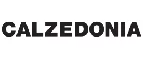 Calzedonia: Скидки в магазинах ювелирных изделий, украшений и часов в Белгороде: адреса интернет сайтов, акции и распродажи